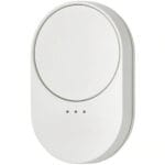 IKEA BILRESA Remote Scroll Wheel