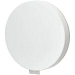 IKEA DIRIGERA Hub