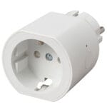 Ikea Grillplats Smart Plug EU