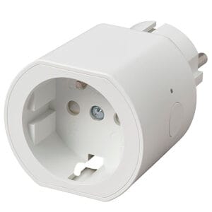 Ikea Grillplats Smart Plug EU