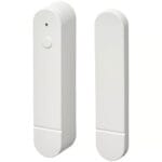 IKEA MYGGBETT Door/Window Sensor