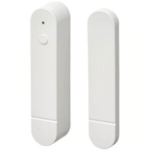 IKEA MYGGBETT Door/Window Sensor