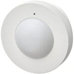 IKEA MYGGSPRAY Motion