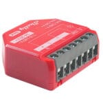 Shelly Switch 1PM Gen4
