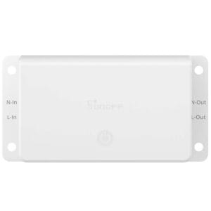 Sonoff Basic Gen5 Switch