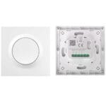 Sonoff Fusion Series ORB-MW1 Switch