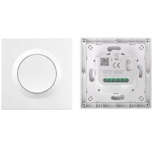 Sonoff Fusion Series ORB-MW1 Switch