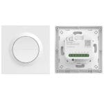 Sonoff Fusion Series Orb-MW2 Switch