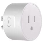 Sonoff iPlug Gen2 S41s Plug
