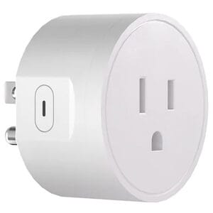 Sonoff iPlug Gen2 S41s Plug