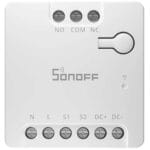 Sonoff Mini Dry Switch