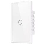 Sonoff TX Gen2 Switch