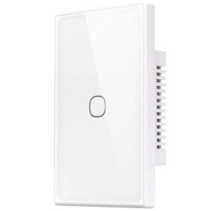 Sonoff TX Gen2 Switch