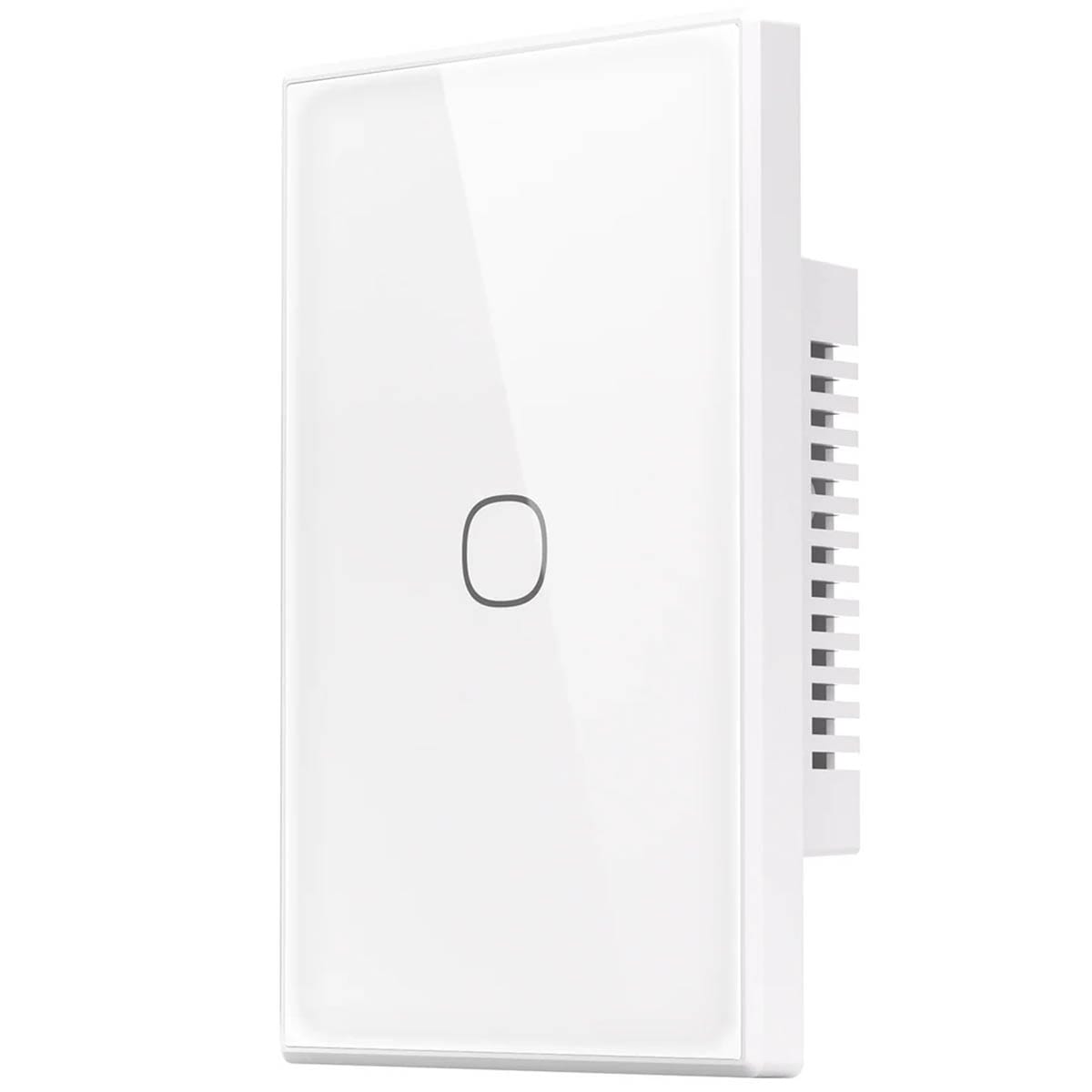 Sonoff TX Gen2 Switch