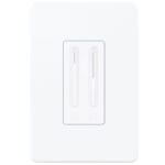 TP-Link Kasa Fan Control Dimmer Switch