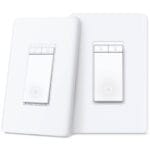 TP-Link Tapo Dimmer Switch Kit