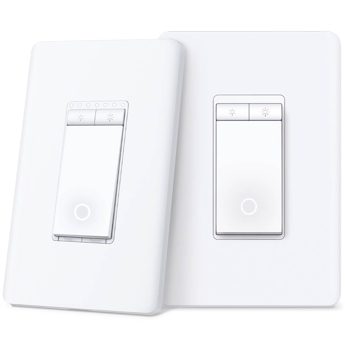 TP-Link Tapo Dimmer Switch Kit