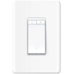 TP-Link Tapo Dimmer Switch S505D