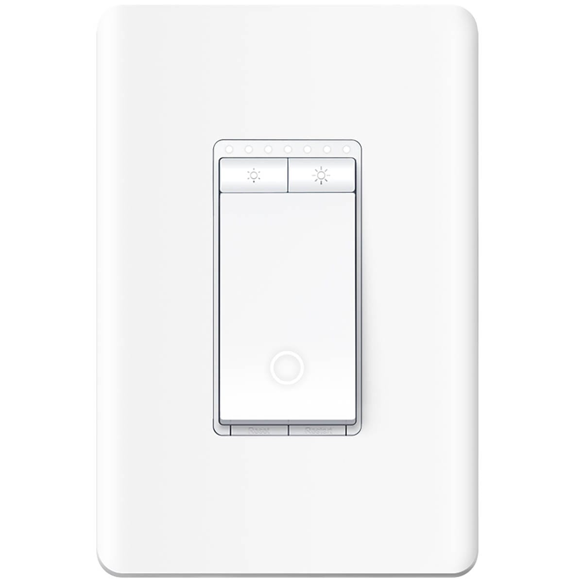 TP-Link Tapo Dimmer Switch S505D