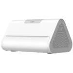 TP-Link Tapo Homebase
