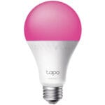 TP-Link Tapo Light Bulb 1600 Lumen Multicolor