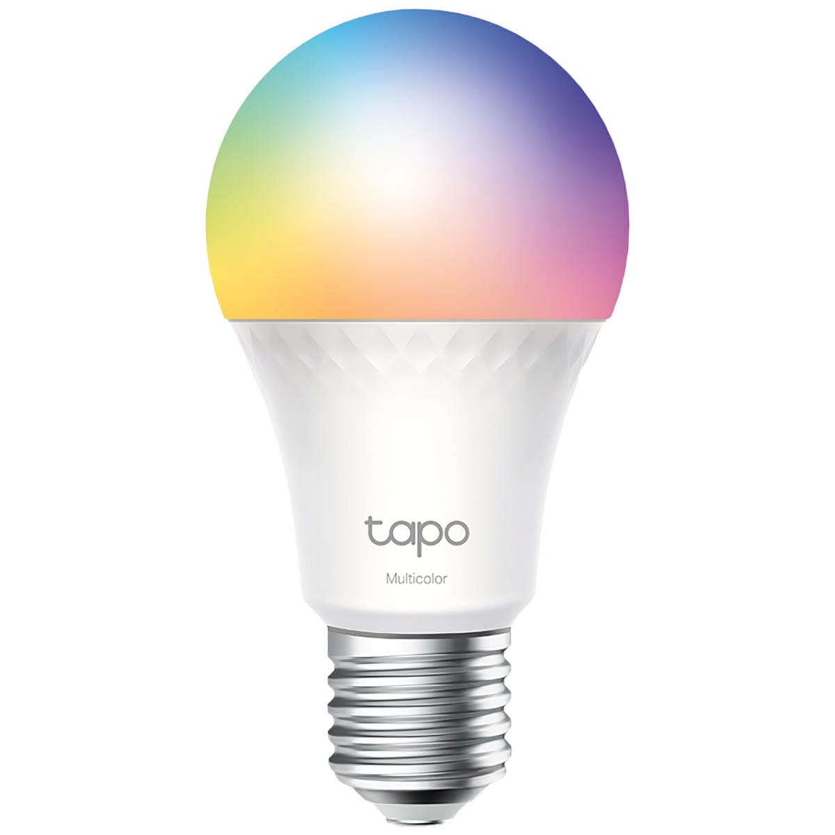TP-Link Tapo Light Bulb Multicolor