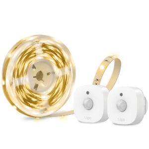 TP-Link Tapo Light Strip