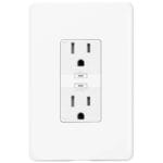 TP-Link Tapo Outlet with Energy Meter