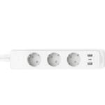 TP-Link Tapo Power Strip EU