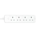 TP Link Tapo Power Strip UK