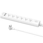 TP Link Tapo Power Strip US