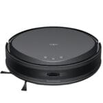 TP-Link Tapo RV20 Max