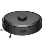 TP-Link Tapo RV30 Max