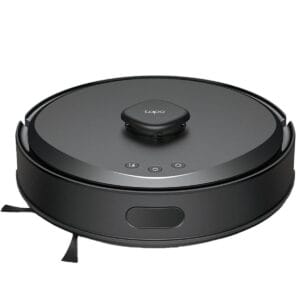 TP-Link Tapo RV30 Max