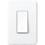 TP-Link Tapo Switch S505