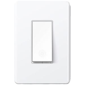 TP-Link Tapo Switch S505