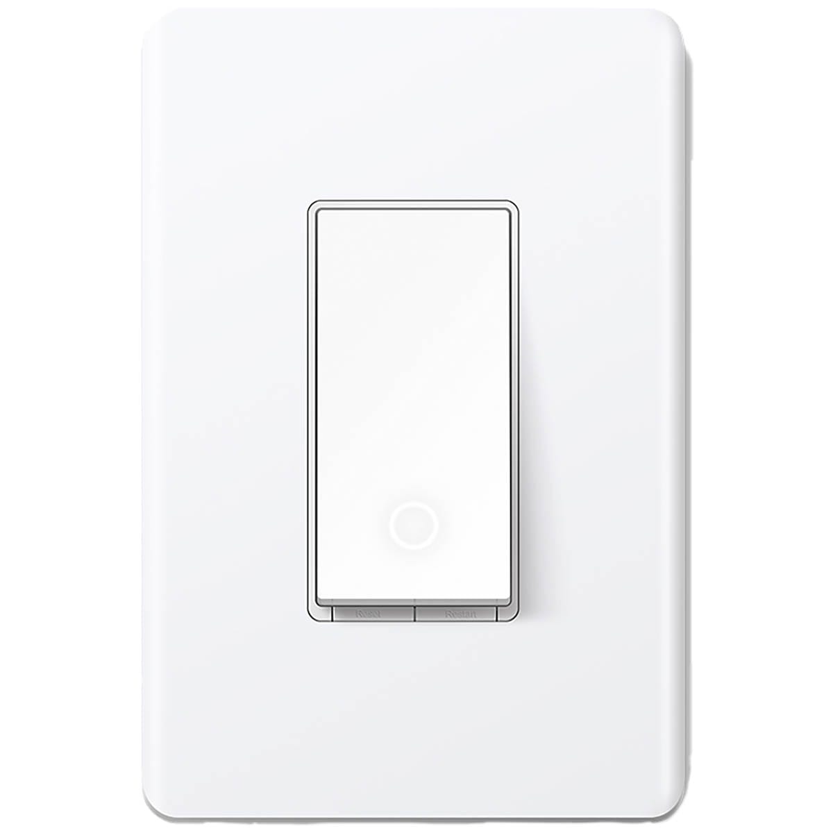 TP-Link Tapo Switch S505