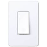 TP-Link Tapo Switch S515