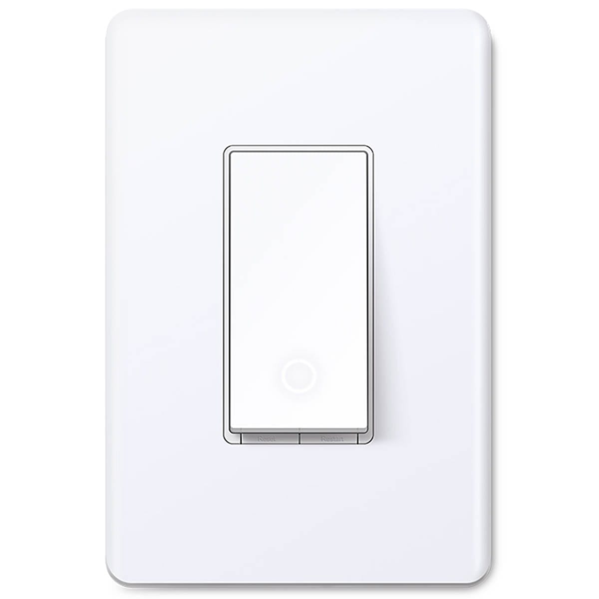 TP-Link Tapo Switch S515