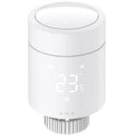 Aqara Radiator Thermostat W600