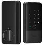 Aqara Smart Lock U400