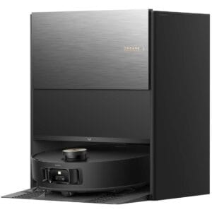 Dreame Aqua10 Roller Robot Vacuum