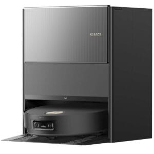 Dreame Aqua10 Ultra Roller Robot Vacuum