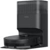 Dreame D20 Plus Robot Vacuum