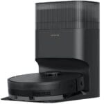 Dreame D20 Plus Robot Vacuum