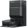 Dreame D20 Pro Plus Robot Vacuum