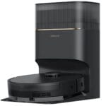 Dreame D20 Pro Plus Robot Vacuum