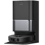 Dreame L40 Ultra Gen2 Robot Vacuum