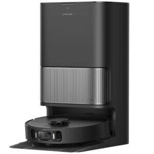 Dreame L40s Ultra AE Robot Vacuum