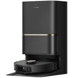 Dreame L50 Ultra Robot Vacuum